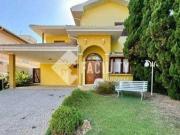 Casa / Sobrado em Condomínio para Venda em Campinas/SP...