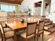 Casa / Sobrado em Condomínio para Venda em Campinas/SP...