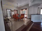 Casa / Sobrado em Condomínio para Venda em Campinas/SP...