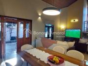 Casa / Sobrado em Condomínio para Venda em Campinas/SP...