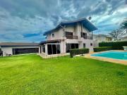 Casa / Sobrado em Condomínio para Venda em Campinas/SP...