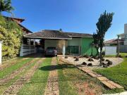 Casa / Sobrado em Condomínio para Venda em Campinas/SP...