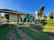 Casa / Sobrado em Condomínio para Venda em Campinas/SP...