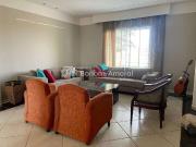 Casa / Sobrado em Condomínio para Venda em Campinas/SP...