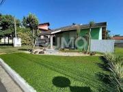 Casa / Sobrado em Condomínio para Venda em Campinas/SP...