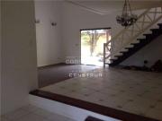 Casa / Sobrado em Condomínio para Venda em Campinas/SP...