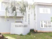 Casa / Sobrado em Condomínio para Venda em Campinas/SP...