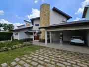 Casa / Sobrado em Condomínio para Venda em Campinas/SP...