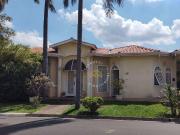 Casa / Sobrado em Condomínio para Venda em Campinas/SP...