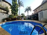 Casa / Sobrado em Condomínio para Venda em Campinas/SP...