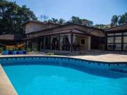 Casa / Sobrado em Condomínio para Venda em Campinas/SP...