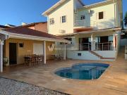 Casa / Sobrado em Condomínio para Venda em Campinas/SP...