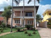 Casa / Sobrado em Condomínio para Venda em Campinas/SP...