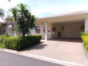 Casa / Sobrado em Condomínio para Venda em Campinas/SP...
