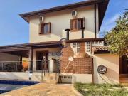 Casa / Sobrado em Condomínio para Venda em Campinas/SP...