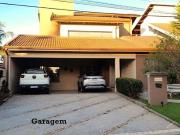 Casa / Sobrado em Condomínio para Venda em Campinas/SP...