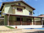 Casa / Sobrado em Condomínio para Venda em Campinas/SP...