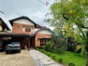 Casa / Sobrado em Condomínio para Venda em Campinas/SP...