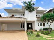Casa / Sobrado em Condomínio para Venda em Campinas/SP...