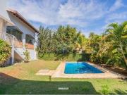 Casa / Sobrado em Condomínio para Venda em Campinas/SP...