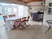 Casa / Sobrado em Condomínio para Venda em Campinas/SP...