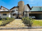 Casa / Sobrado em Condomínio para Venda em Campinas/SP...