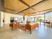 Casa / Sobrado em Condomínio para Venda em Campinas/SP...