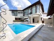 Casa / Sobrado em Condomínio para Venda em Campinas/SP...