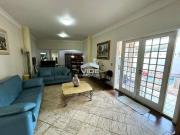 Casa / Sobrado em Condomínio para Venda em Campinas/SP...