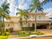 Casa / Sobrado em Condomínio para Venda em Campinas/SP...