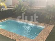 Casa / Sobrado em Condomínio para Venda em Campinas/SP...