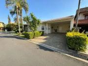 Casa / Sobrado em Condomínio para Venda em Campinas/SP...