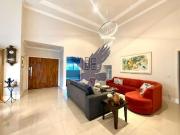 Casa / Sobrado em Condomínio para Venda em Campinas/SP...