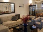 Casa / Sobrado em Condomínio para Venda em Campinas/SP...