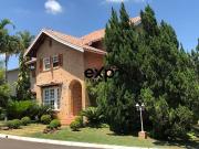 Casa / Sobrado em Condomínio para Venda em Campinas/SP...