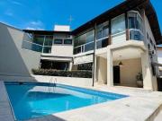 Casa / Sobrado em Condomínio para Venda em Campinas/SP...