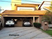 Casa / Sobrado em Condomínio para Venda em Campinas/SP...