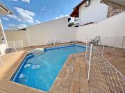 Casa / Sobrado em Condomínio para Venda em Campinas/SP...