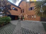 Casa / Sobrado em Condomínio para Venda em Campinas/SP...