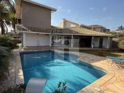Casa / Sobrado em Condomínio para Venda em Campinas/SP...