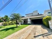 Casa / Sobrado em Condomínio para Venda em Campinas/SP...