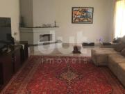 Casa / Sobrado em Condomínio para Venda em Campinas/SP...