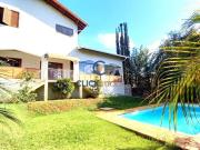 Casa / Sobrado em Condomínio para Venda em Campinas/SP...