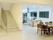 Casa / Sobrado em Condomínio para Venda em Campinas/SP...