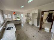 Casa / Sobrado em Condomínio para Venda em Campinas/SP...