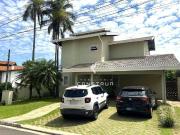 Casa / Sobrado em Condomínio para Venda em Campinas/SP...