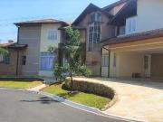 Casa / Sobrado em Condomínio para Venda em Campinas/SP... Casa / Sobrado em Condomínio para Venda em Campinas/SP...