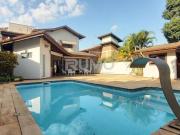 Casa / Sobrado em Condomínio para Venda em Campinas/SP...
