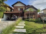 Casa / Sobrado em Condomínio para Venda em Campinas/SP...