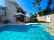 Casa / Sobrado em Condomínio para Venda em Campinas/SP...